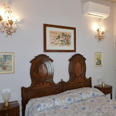 Bed and Breakfast Civico 43 Carpenedolo Zewnętrze zdjęcie