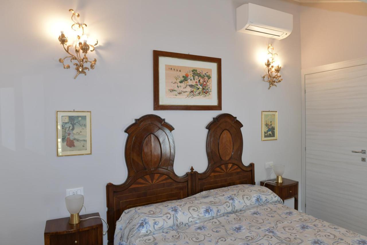 Bed and Breakfast Civico 43 Carpenedolo Zewnętrze zdjęcie