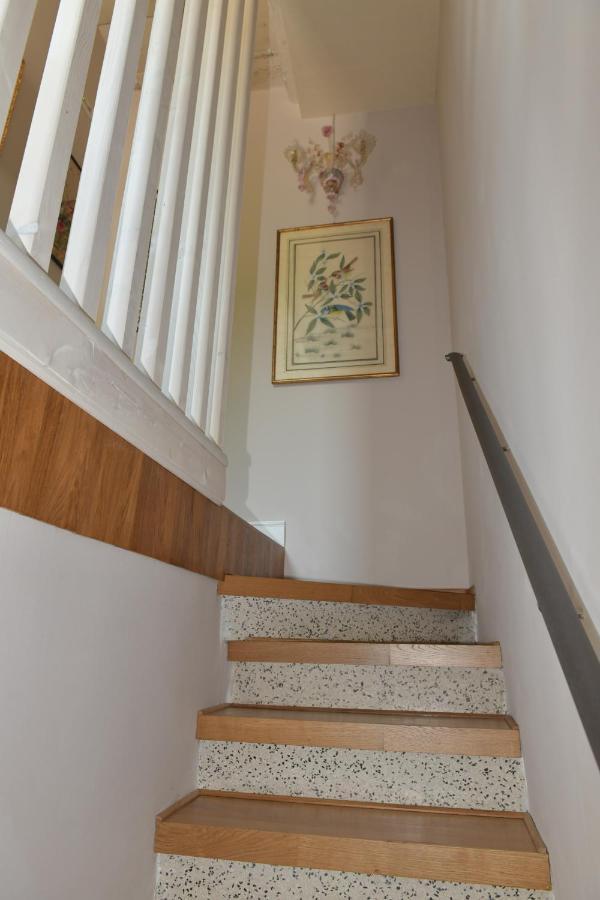Bed and Breakfast Civico 43 Carpenedolo Zewnętrze zdjęcie